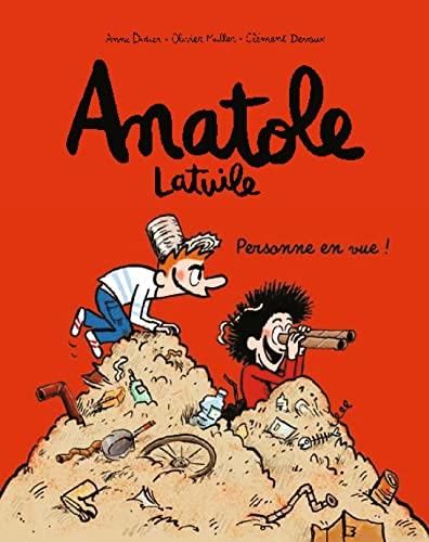 Anatole Latuile 03