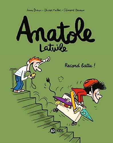 Anatole Latuile 04