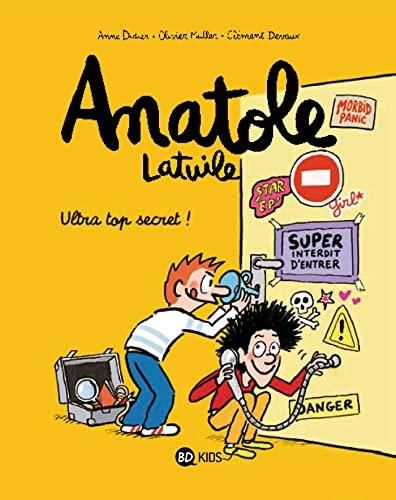 Anatole Latuile 05