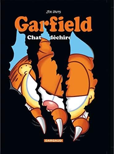 Garfield 53