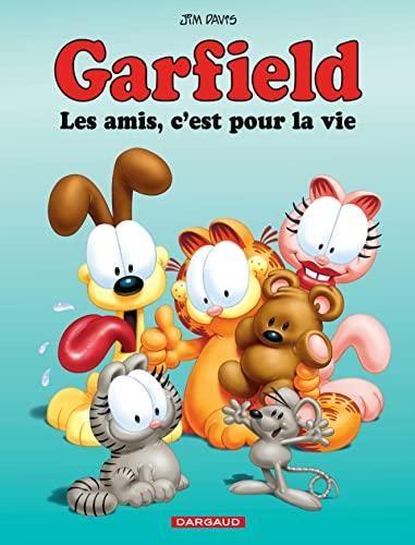 Garfield 56