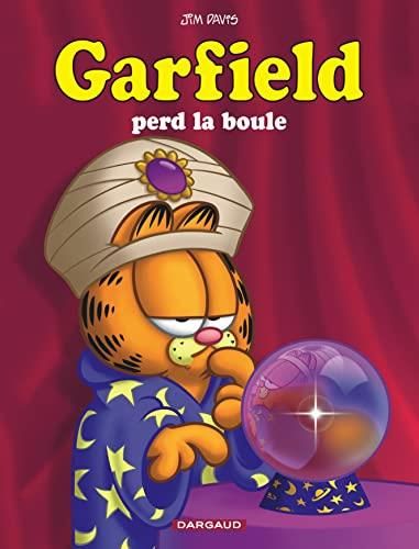 Garfield 61