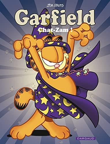 Garfield 66