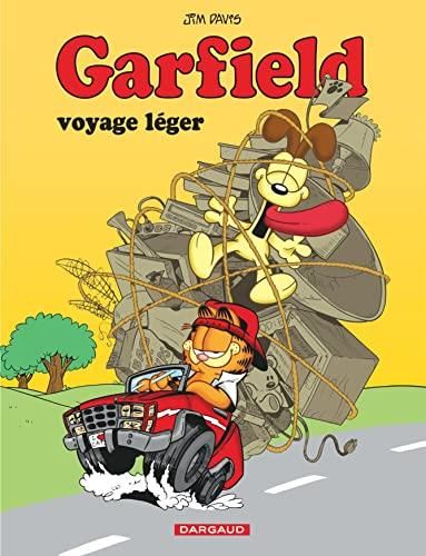 Garfield 67
