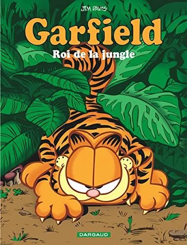 Garfield 68
