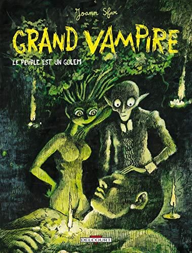 Grand Vampire 06