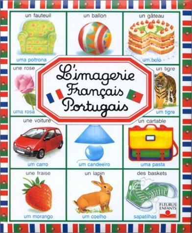 L'Imagerie français-portugais