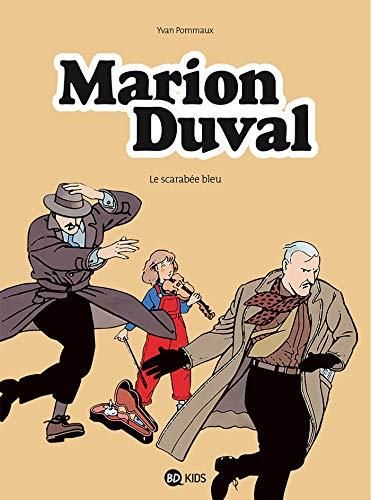 Marion Duval 01