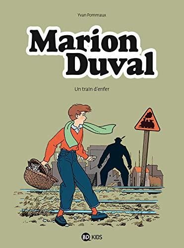 Marion Duval 06