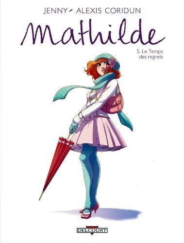 Mathilde 05
