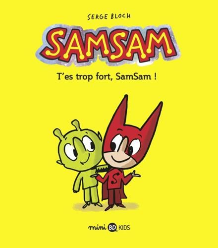 Samsam 02