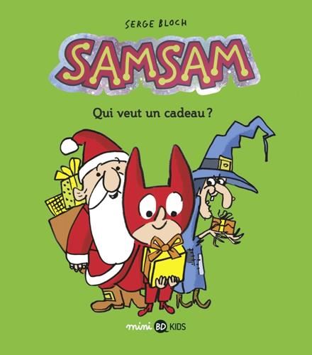 Samsam 04