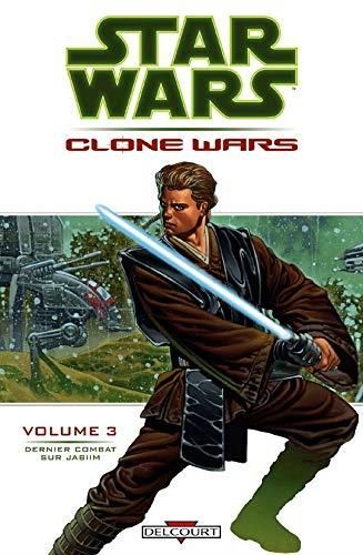 Star Wars Clone Wars 03