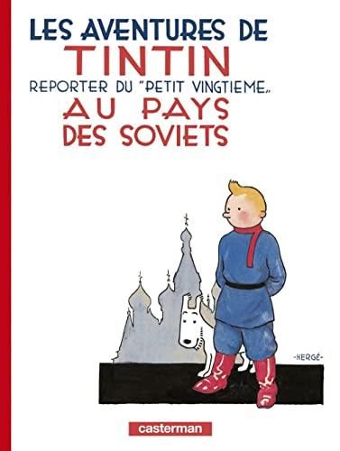 Tintin 01