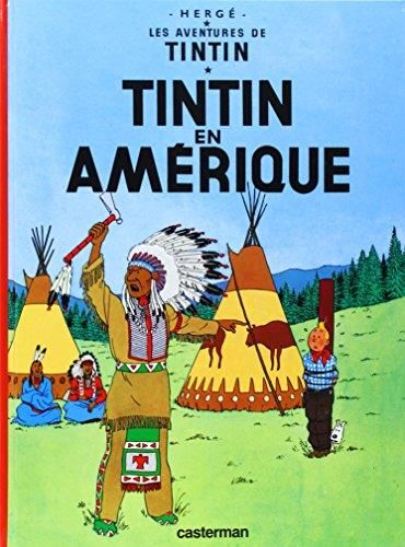 Tintin 03