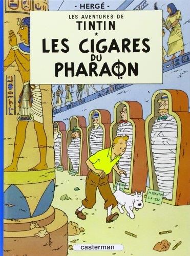 Tintin 04
