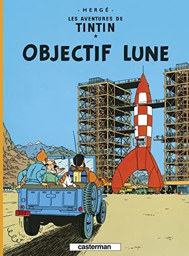 Tintin 16