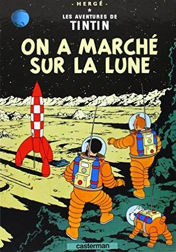 Tintin 17