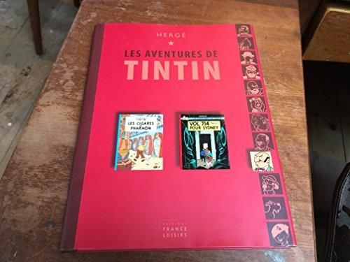 Tintin Duo 04
