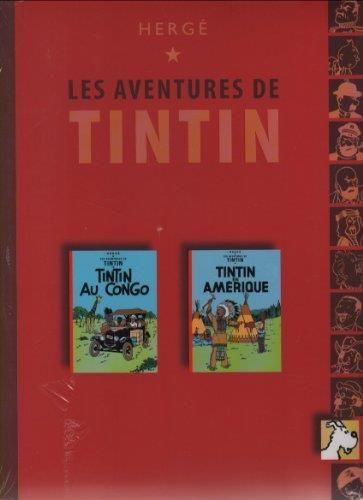 Tintin Duo 05