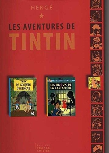 Tintin Duo 06
